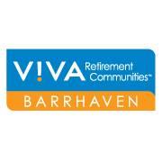 V!VA Retirement Communities image 4